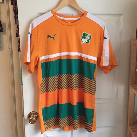 puma cote d ivoire puma cote d ivoire